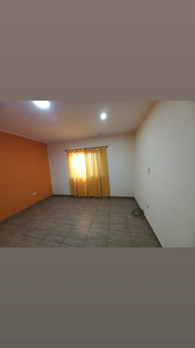 Imagen 14 de 16 de Venta Excelente Casa En Zona De Quintas En Junín (ba) - Posible Permuta