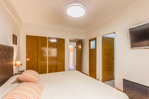 Venta Caballito Departamento Semipiso 3 Ambientes