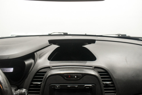 Renault Captur 1.6 Life