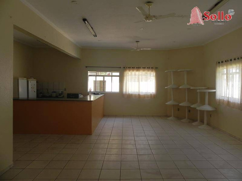Imagem 16 de 20 de Apto Com 02 Dorms Próximo À Av. Timoteo Penteado - Vila Milton - Guarulhos/sp - Ap0252
