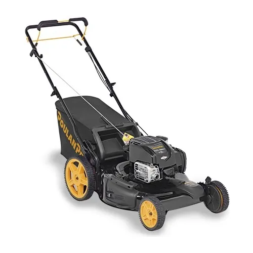 Poulan pro 6.5 sale