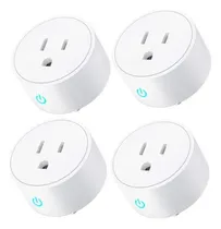 Comprar Para  Enchufe Inteligente, Conector Inteligente, Enchufe