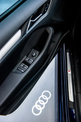 Audi S3 2.0 Tfsi 310cv 4 P