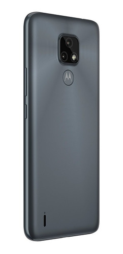 Celular Motorola E7 2gb 32gb 6.5 Lcd Garantia Oficial Pc