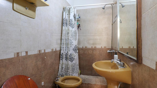 Imagen 8 de 11 de Ph 3 Ambientes Venta Con Patio Sin Expensas En Olivos