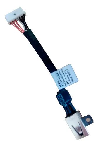 Buy Dell Precision 5520 130W Original Adapter In India