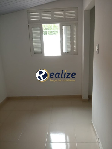 Imagem 18 de 30 de Excelente Chácara De 2 Quartos Em Iguape || Guarapari-es || Realize Negócios Imobiliários - Ch00005 - 33752586