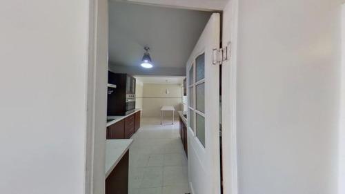Casa ¡se Aceptan Ofertas!/fco. Bilbao
