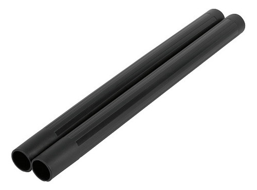 Extensión Refacción Aspiradora 2 Tubos 32mm 3, 4, 5 Y 6 Gal