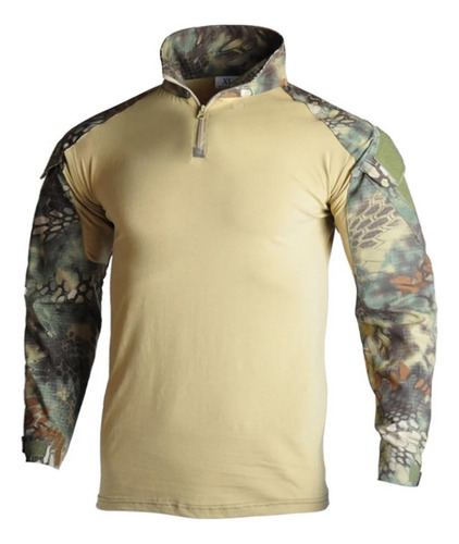 Camuflaje Táctico For Hombre, Camuflaje, Camuflaje, Camufla