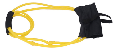 Juego Lanzador De Globos De Agua Catapult Super Stretch Snow