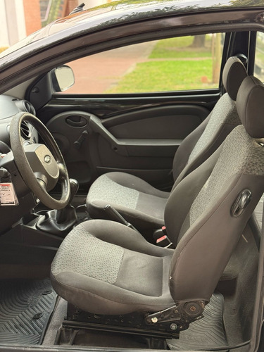 Ford Ka 1.0 Fly Viral 63cv
