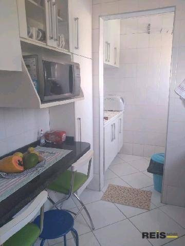 Imagem 3 de 10 de Apartamento Com 2 Dormitórios À Venda, 58 M² Por R$ 240.000,00 - Vila Fiori - Sorocaba/sp - Ap0930