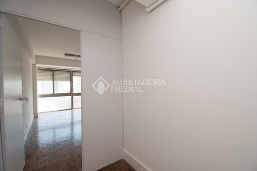 Imagem 12 de 13 de Sala/conjunto - Centro Historico - Ref: 304087 - L-304087