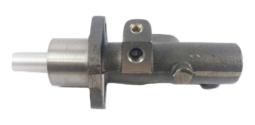 Cilindro Mestre De Freio Duplo Gm Vectra 2.2 1997 Até 2005