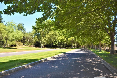Hermosos Terrenos En Las Brisas De Chicureo Club De Golf