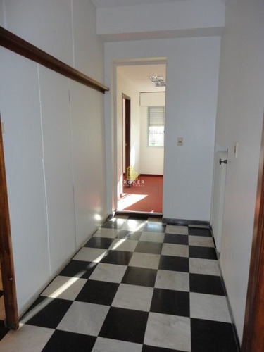 Imagen 10 de 25 de Alquiler Casa Oficina Punta Carretas Golf Bvar Artigas 513m2