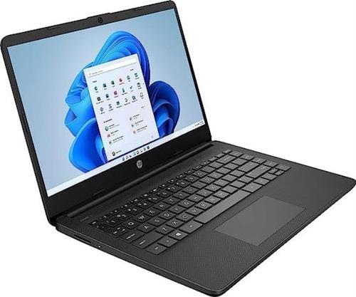 Hp 14 Latest Stream Laptop Ultraligero Para Estudiantes Y Em