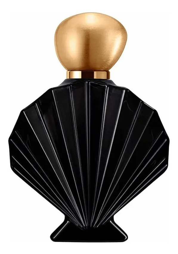 Perfume Venus Intense De Nina Ricci edp 30 Ml
