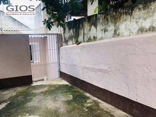 Imagem 15 de 18 de Terreno À Venda, 250 M² Por R$ 450.000,00 - Jardim Peri - São Paulo/sp - Te0043