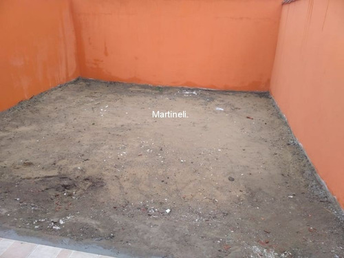 Imagem 3 de 24 de Casa - Ca00134 - 70633271