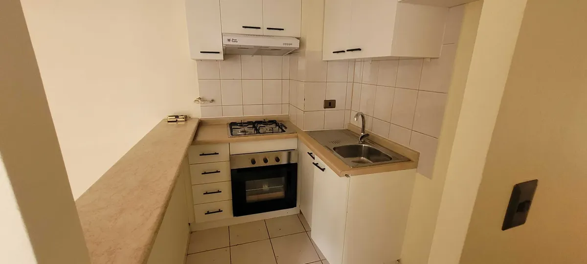 Imagen 5 de 11 de Departamento Ideal Para Vivir O Invertir. (174116)