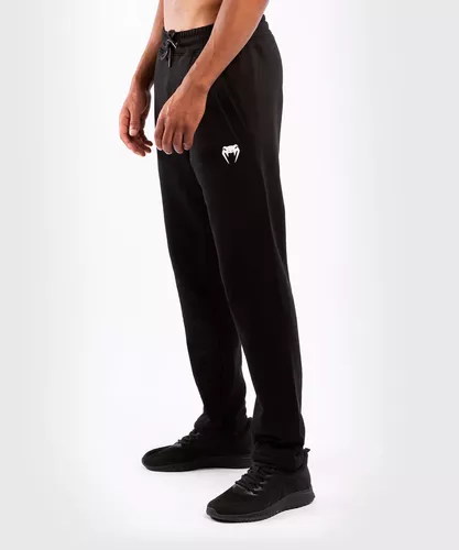  PRO 5 Pantalones deportivos de rizo francés para hombre, Gris  Carbón : Ropa, Zapatos y Joyería