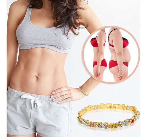Zy Pulsera De Pareja De 7,5 Mm De Ancho