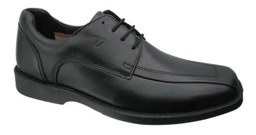 Zapato Lombardino Flex Numero 46 Especial