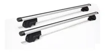 Comprar Barras Porta Equipaje 120 Cms Para Barras Pegadas A Techo