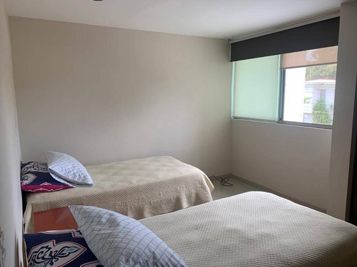 Imagen 27 de 30 de Casa En Venta Santa Rosa De Lima