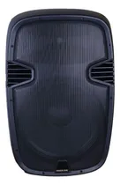 Comprar Caja Acústica Pasiva Mekse Scp-1515p 600w
