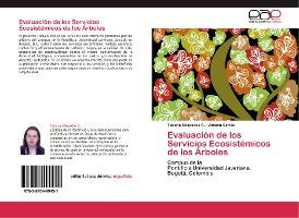 Libro Evaluacion De Los Servicios Ecosistemicos De Los Ar...