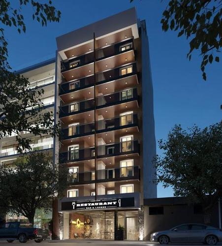 ***venta Dpto Entrega 2021***