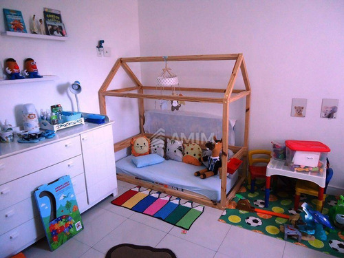 Imagem 9 de 25 de Apartamento Com 3 Dormitórios À Venda, 120 M² Por R$ 990.000,00 - Icaraí - Niterói/rj - Ap5960