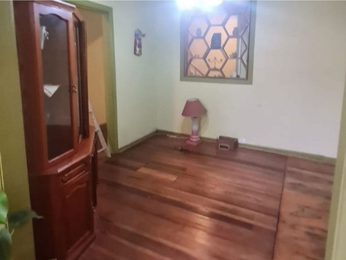 Almirante Latorre 323 Cerró Monjas Valparaíso