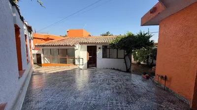Otro inmueble en venta