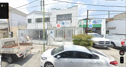 Tu Casa O Bodega En Av. Rio Nilo A Precio Unico $933,000 Solo Por Unos Dias En Gdl.