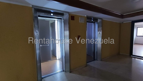 Jg 26-316 Vende Bello Apartamento Lomas De Prados Del Este