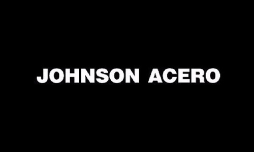 Imagen 5 de 7 de Pileta Bacha Johnson Zz52/18 + Grifería Cocina Arizona Cisne