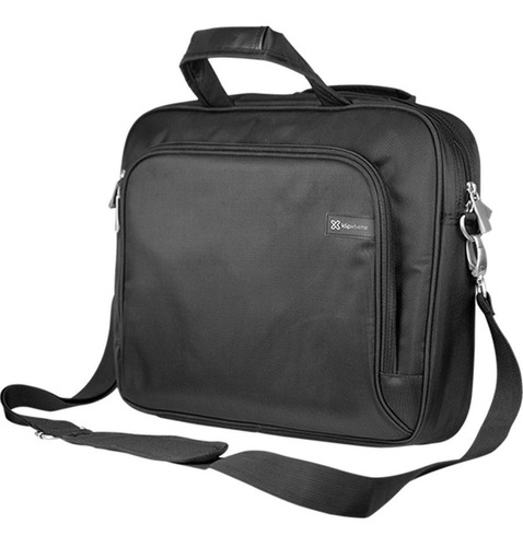 Maletin Funda Notebook Klip Xtreme Knc-025 Bolso Morral