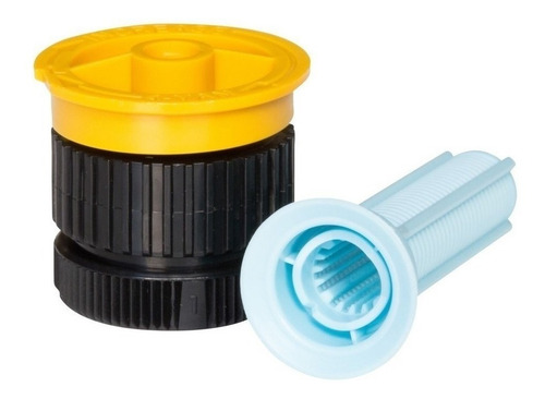 Imagem 1 de 3 de Bocal Ajustável 4van Para Aspersor Spray - Rain Bird