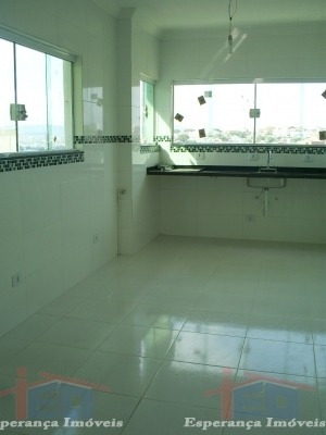 Imagem 9 de 15 de Ref.: 8497 - Sobrados Em Osasco Para Venda - V8497
