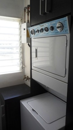 Imagen 7 de 11 de El Encantado, Apto En Venta 84 Mt2, Cr , Precio 38k