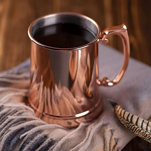Taza De Cerveza The Prancing Pony, 21 Oz, Lord Beer Stein, R
