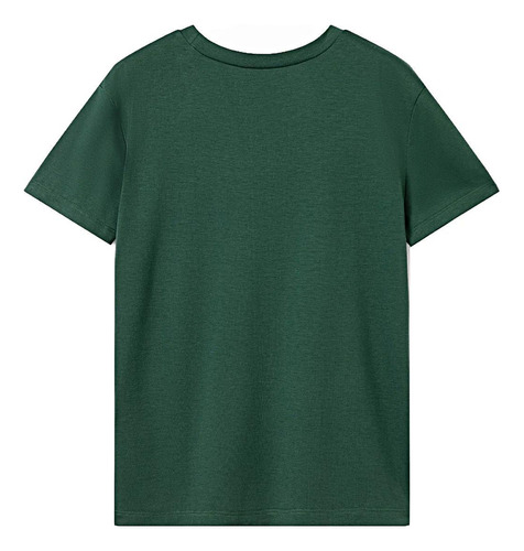 Blusa De Verano Para Dama, Camiseta Clásica De Temporada