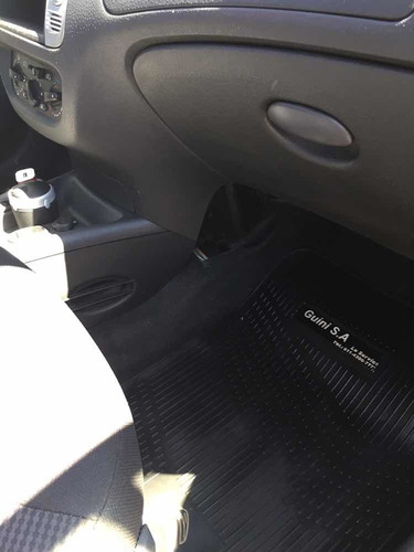 Citroën C3 1.4 I Sx