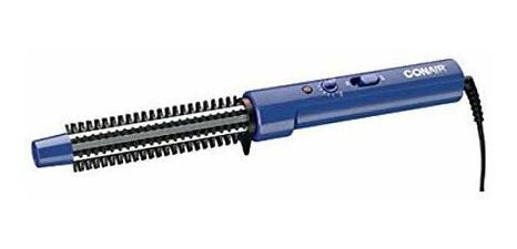 Conair Caliente Supremo Curl Cepillo; 3/4 Pulgadas