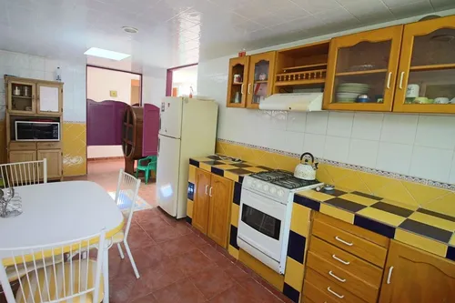 Casa En Venta, Tres De Mayo, Emiliano Zapata, Morelos