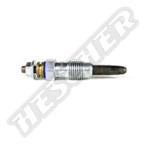 Comprar Calentador Diesel Renault Megane 1.9td F8q Volvo S40 1.9td 1